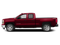2015 Chevrolet Silverado 1500 Base
