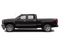 2015 Chevrolet Silverado 1500 LT Z71