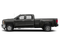 2015 Chevrolet Silverado 3500HD LTZ