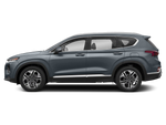 2019 Hyundai Santa Fe Limited 2.4L