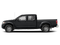 2020 Nissan Frontier S