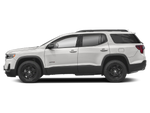 2021 GMC Acadia AT4