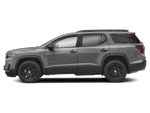 2021 GMC Acadia AT4