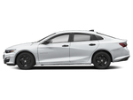 2023 Chevrolet Malibu LS Fleet