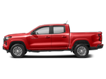2023 Chevrolet Colorado Base