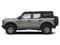 2023 Ford Bronco Badlands Advanced