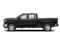 2023 GMC Sierra 2500HD SLE