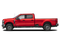 2024 Ford Super Duty F-350 SRW XLT