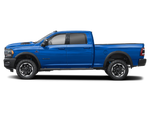 2024 RAM 2500 Power Wagon