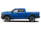 2024 RAM 2500 Power Wagon