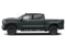 2025 Chevrolet Silverado 1500 Base