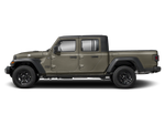 2025 Jeep Gladiator High Tide