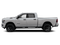 2026 RAM 2500 Big Horn Crew Cab 4x4 6'4" Box