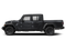 2027 Jeep Gladiator Willys