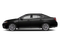 2011 Lincoln MKS Base