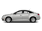 2014 Chevrolet Cruze LS Auto