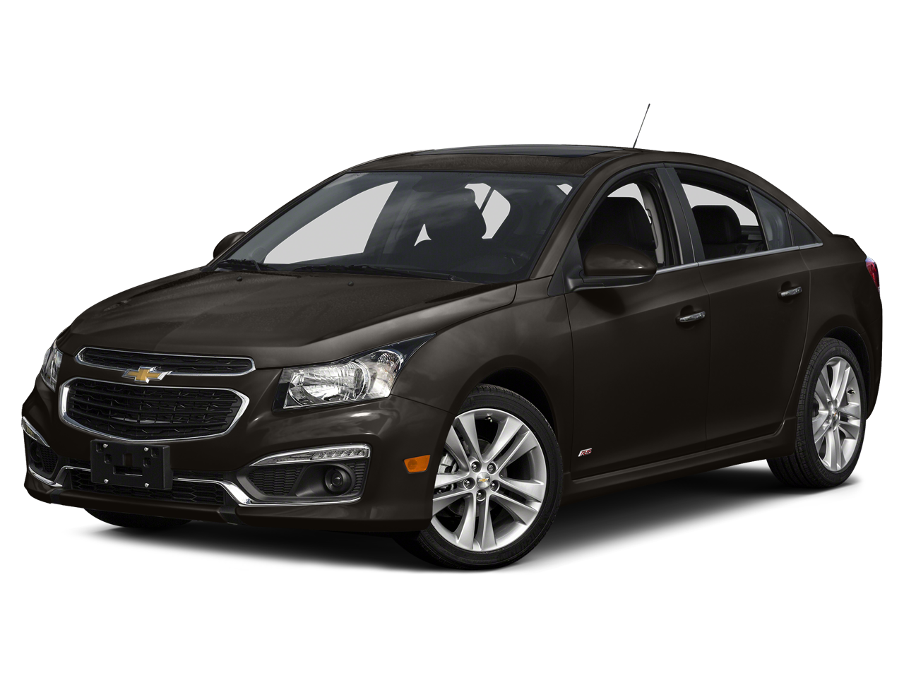 2015 Chevrolet Cruze 1LT Auto