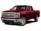 2015 Chevrolet Silverado 1500 Base