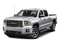 2015 GMC Sierra 1500 Base