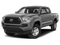 2020 Toyota Tacoma 4WD SR V6