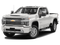 2021 Chevrolet Silverado 2500 HD Work Truck