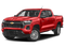2023 Chevrolet Colorado Base