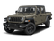 2025 Jeep Gladiator High Tide