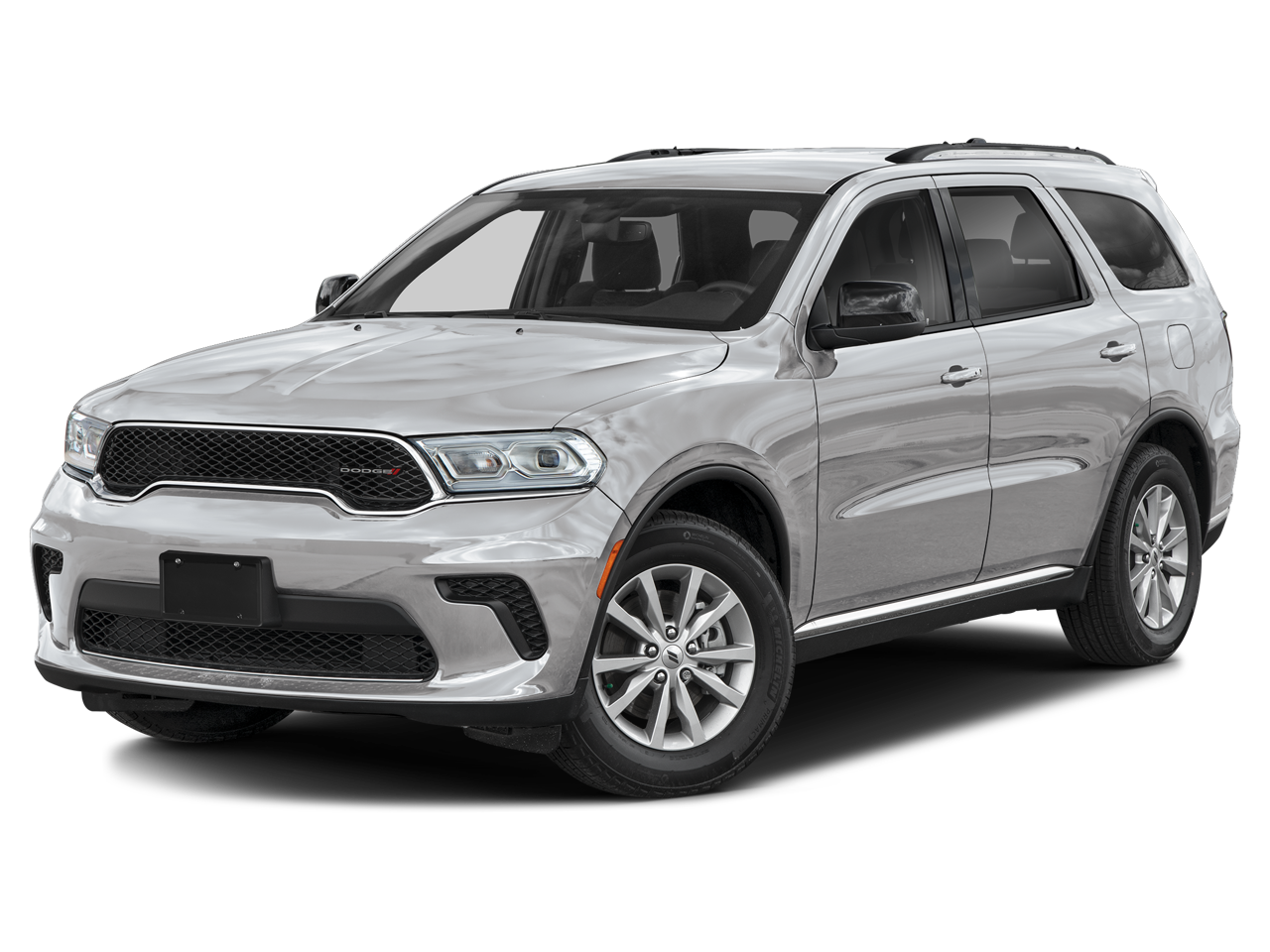 2026 Dodge Durango GT AWD's photo
