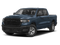 2026 RAM 1500 Warlock Crew Cab 4x4 5'7" Box