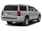 2015 Chevrolet Suburban LT