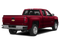 2015 Chevrolet Silverado 1500 Base