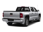 2015 GMC Sierra 1500 Base