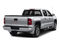 2015 GMC Sierra 1500 Base