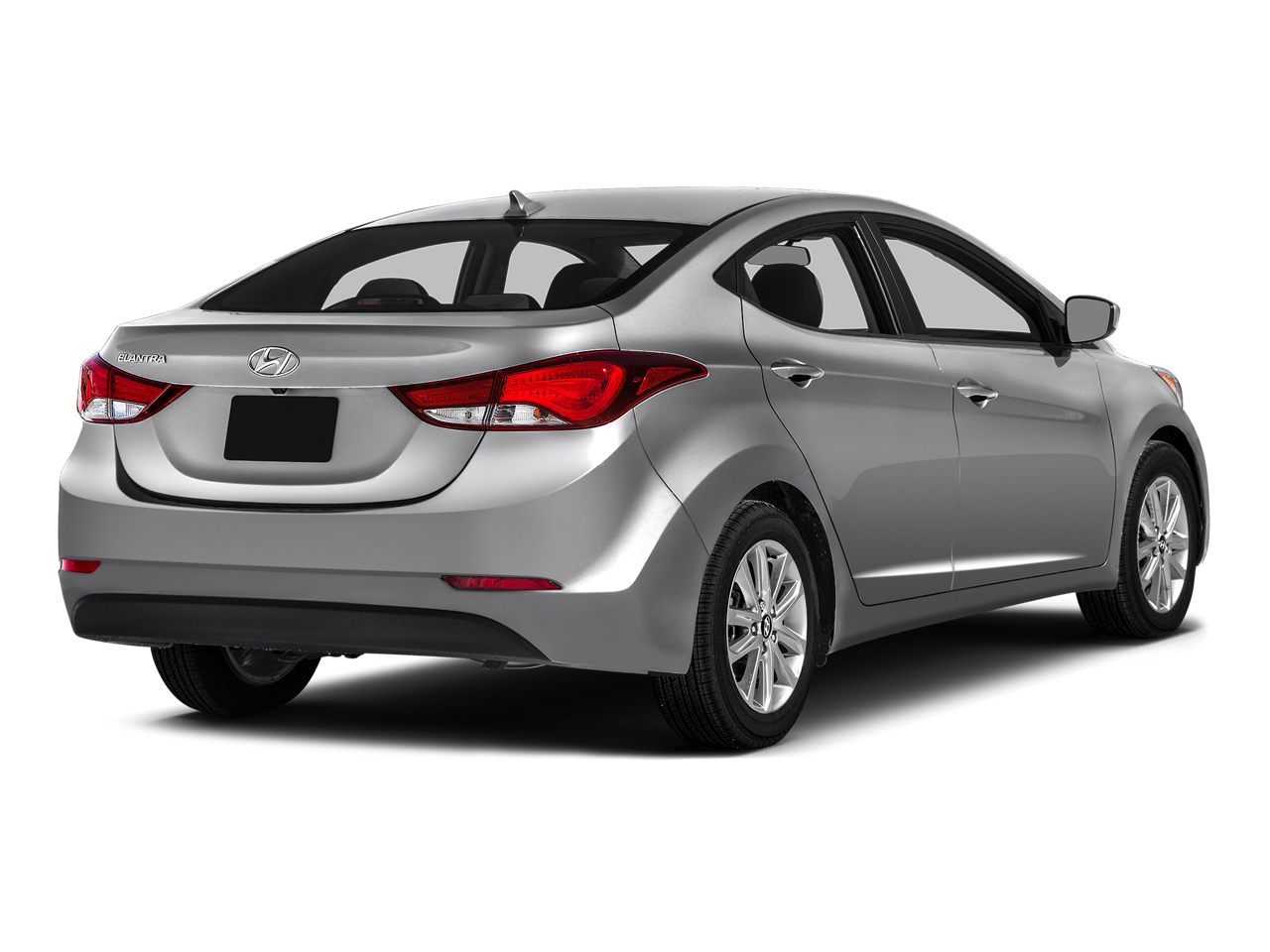 Used 2016 Hyundai Elantra SE with VIN 5NPDH4AEXGH705056 for sale in Pomeroy, OH