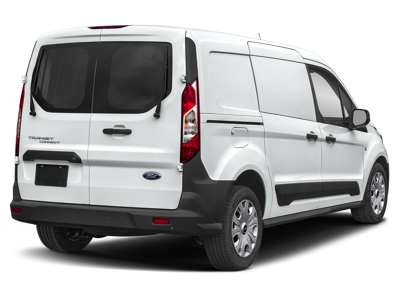 Used 2020 Ford Transit Connect XL with VIN NM0LS7E21L1438807 for sale in Pomeroy, OH
