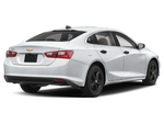 2023 Chevrolet Malibu LS Fleet