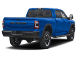 2024 RAM 2500 Power Wagon
