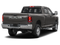 2026 RAM 2500 Black Express Crew Cab 4x4 6'4" Box