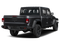 2027 Jeep Gladiator Willys