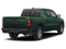 2027 RAM 1500 Express
