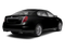 2011 Lincoln MKS Base