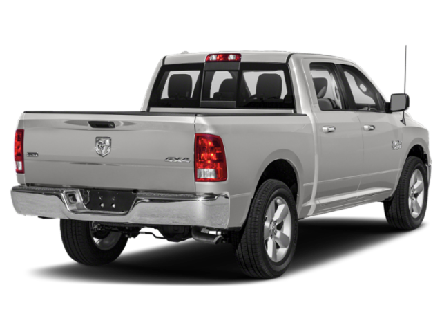 Used 2014 RAM Ram 1500 Pickup Outdoorsman with VIN 1C6RR7LG5ES318830 for sale in Pomeroy, OH