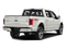 2017 Ford F-150 King Ranch