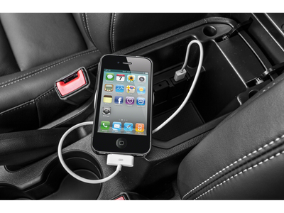 2015 Chevrolet Cruze 1LT Auto