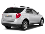 2015 Chevrolet Equinox Base