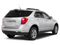 2015 Chevrolet Equinox Base