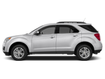 2015 Chevrolet Equinox Base