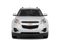 2015 Chevrolet Equinox Base