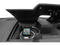 2015 Ford Super Duty F-350 SRW Lariat