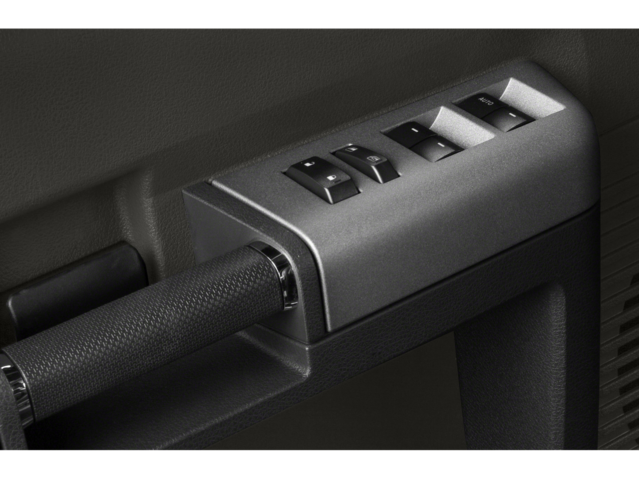 2015 Ford Super Duty F-350 DRW XL